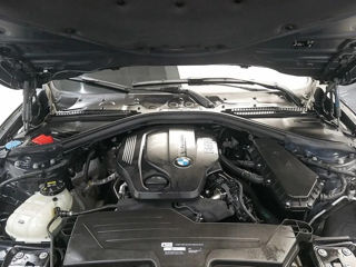 BMW 3 Series foto 5