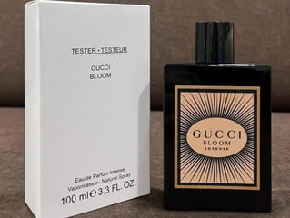 Parfum Gucci Bloom Intense / Parfum Gucci Bloom Intense foto 5