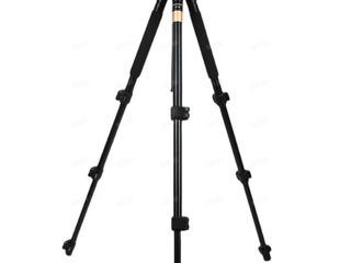 Tripod для стрельбы. Новый в упаковке. foto 9