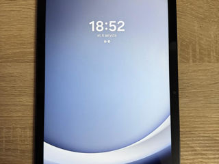 Samsung Galaxy A9 + Plus 8/128gb foto 2