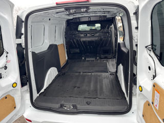 Ford Transit Connect foto 16