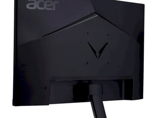 Монитор Acer Nitro VG240YE (23.8" / Full HD / Black) - Новые! Гарантия 2 года! foto 6