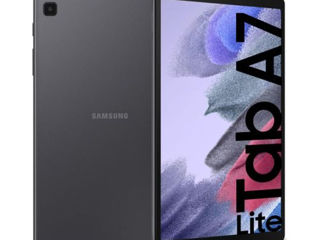 Vând 2 tablete Samsung Galaxy Tab A7 Lite sau schimb pe o tableta cu ecran mai mare de 12 inch