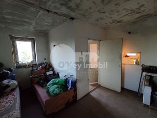 Casă de vacanță, Dumbrava, 60 mp, 15500 euro ! foto 4