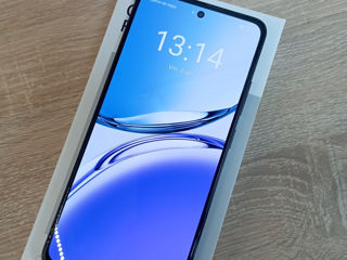 OPPO RENO 12F , 8/256GB , 3690 lei