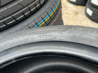 255/40 R18 Hankook Ventus S1 Evo3/ Доставка, livrare toata Moldova foto 10