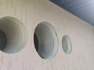 Алмазное сверления бурения отверстий алзмазное резка бетона стен перегородок бетоновырубка