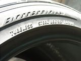 Vara 275/35 R20  Germania- urgent foto 7