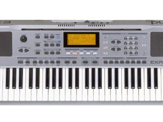 Roland - EXR-5 foto 5