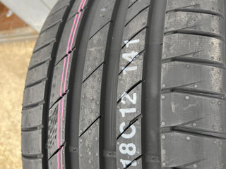 2 ската/2 anvelope 265/35 R19 Kumho Ecsta PS71/ Доставка, livrare toata Moldova foto 5