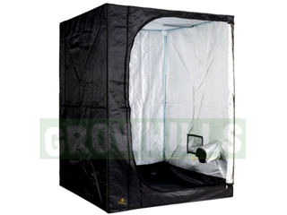 Mini sere pentru casa, GrowBox, Grow Tent, camera de crestere foto 5