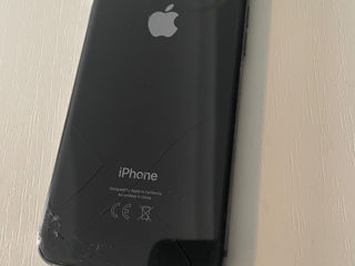 iPhone 8 64 gb foto 3