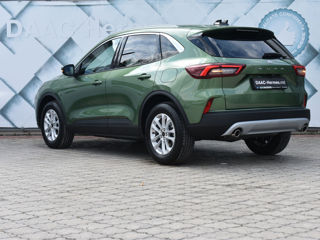 Ford Kuga foto 6