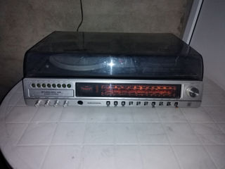 Grundig RPC 100 foto 9