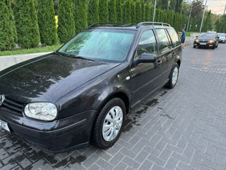 Dezmembrez golf 4 / piese golf 4 foto 9