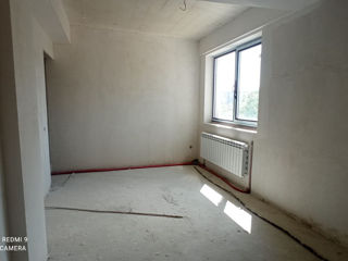 Apartament cu 3 camere, 76 m², Telecentru, Chișinău foto 5