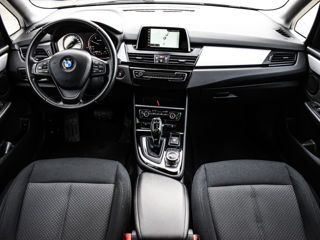 BMW 2 Series foto 7