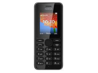 Nokia 108