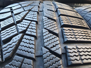 235/50/ R19- Hankook. foto 4