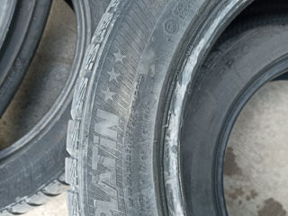 205/55r16 4 buk foto 4