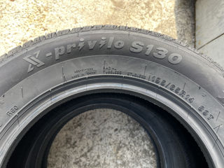 195/65 R14 Tracmax S130 Winter/ Доставка, livrare toata Moldova foto 6