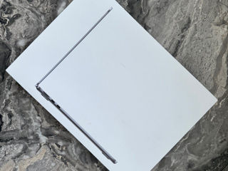 Apple Macbook Air 15 New M2 (2023) Up 1199€ in Stock !!!