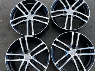 5x108 r17 Volvo Ford Pejo 5/108 r17