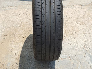 205/55 R16 Continental foto 2