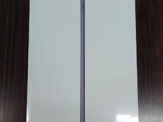 Apple iPad 9 gen 256gb Wifi Space Grey