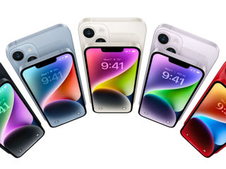 Склад!!! Apple iPhone! Большой ассортимент. Гарантия. Бесплатная доставка.