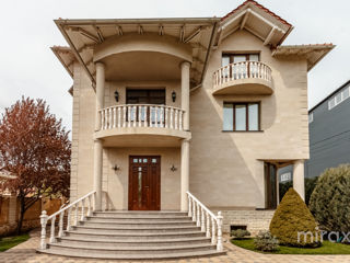 Se vinde casă în Durlești! foto 1