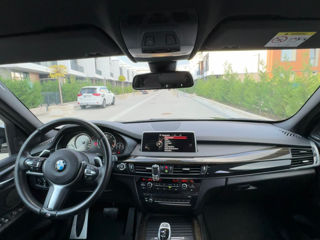 BMW X5 foto 10