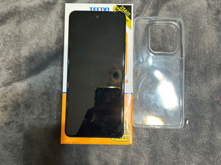 Tecno  Spark 20 pro