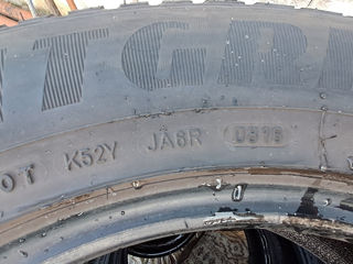 195/65R15 Uniroyal foto 7