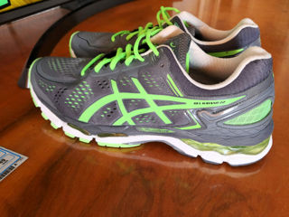 asics suku2