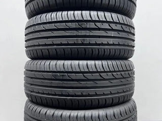 215 55 r18  Michelin  фото 1
