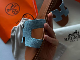 Hermes Oran Jeans foto 7