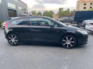 Citroen C4 foto 2