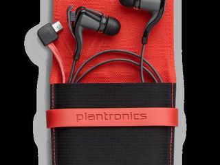 Bluetooth гарнитуры Plantronics Backbeat Go 2 foto 5