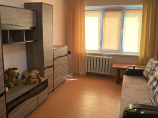Apartament cu 2 camere, 54 m², Ciocana, Chișinău foto 1