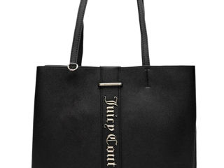 Juicy Couture Jasmine Bag foto 0