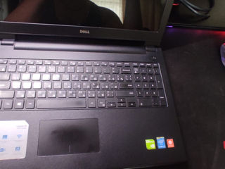 Dell Inspiron 3000 series Core i3 foto 4