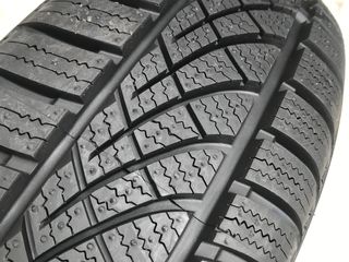 175/70 R13 Platin RP100 (4seasons) M+S/ Доставка, livrare toata Moldova foto 3