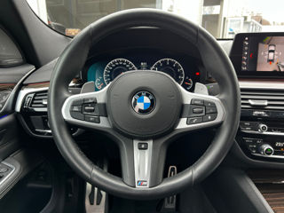 BMW 6 Series foto 9