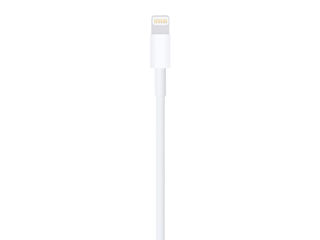 Кабель Prlanydar Lightning/USB - Доставка foto 3