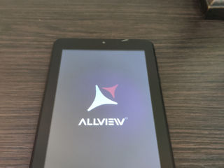 Allview Viva