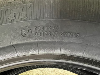 215/60 R17 Platin Rp70/ Доставка, livrare toata Moldova 2024 foto 10