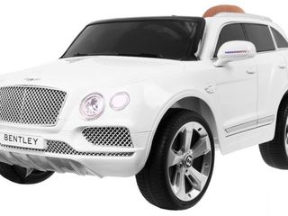 Детские машины на аккумуляторе!Bentley Bentayga!!Лучший подарок ! Лучшая цена! Качество с гарантией!