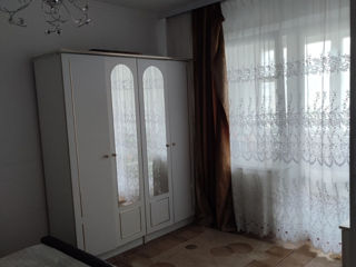 Apartament cu 3 camere, 78 m², Ciocana, Chișinău foto 6