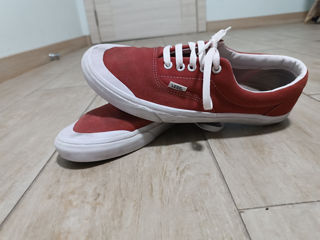 VANS skate foto 1